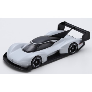 SPARK S7799 Volkswagen ID. R Pikes Peak 2018