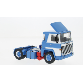 IXO TR221.22 Scania LBT 141 1976 %