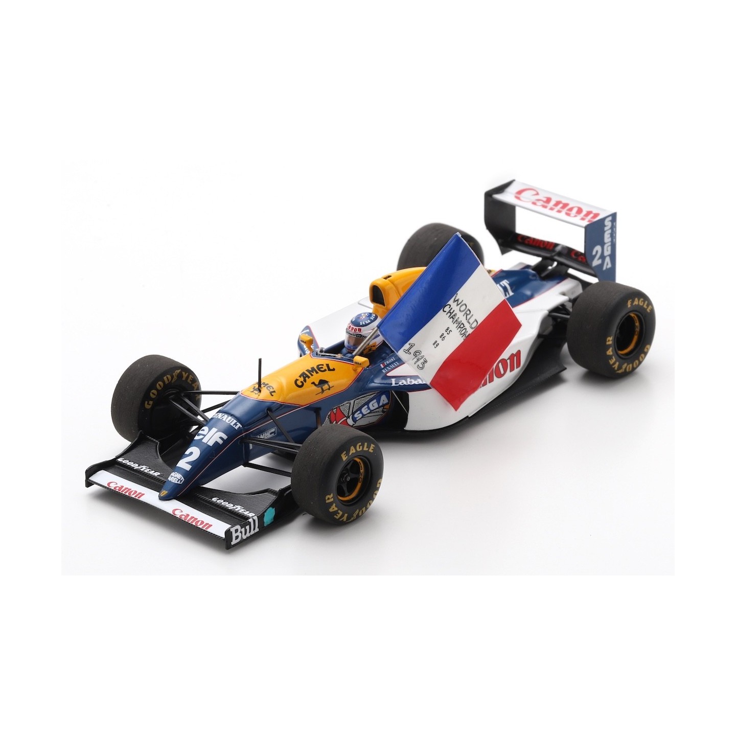 spark-s7477-williams-fw15c-n2-