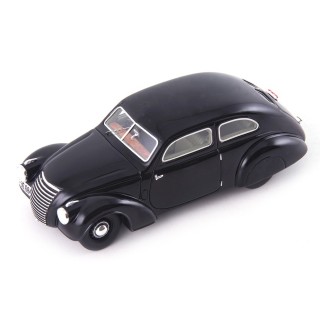 AUTOCULT 04045 Skoda Rapid OHV Prototyp 1938 %
