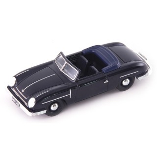 AUTOCULT 05051-1 Drews Volkswagen Sport-Cabriolet 1949 %