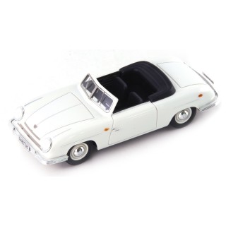 AUTOCULT 05051-2 Drews Volkswagen Sport-Cabriolet 1949 %