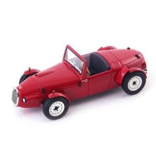 AUTOCULT 05045 Monteverdi Spezial 1950