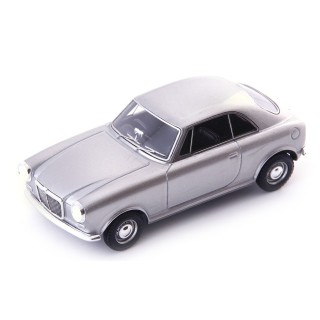 AUTOCULT 05047 MG Mini Coupe ADO35 1960