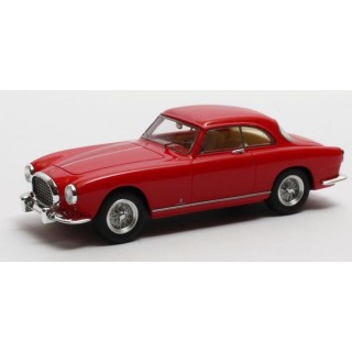 MATRIX MX50604-172 Ferrari 212 Inter Coupe Pininfarina 1953 MATRIX MX50604-172 Ferrari 212 Inter Coupe Pininfarina 1953