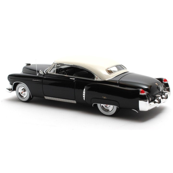 MATRIX MX50301-072 Cadillac Coupe deVille Show Car 1949 MATRIX MX50301-072 Cadillac Coupe deVille Show Car 1949