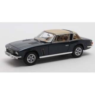 MATRIX MX41002-152 Jensen Interceptor SIII Coupe 1975 MATRIX MX41002-152 Jensen Interceptor SIII Coupe 1975