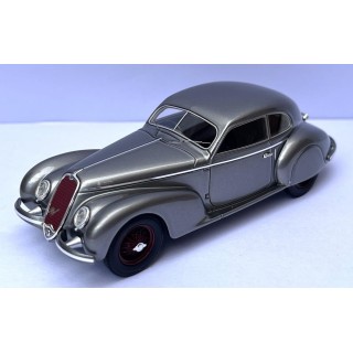 MATRIX MX40102-263 Alfa Romeo 6C 2500S Berlinetta Touring 1939 %