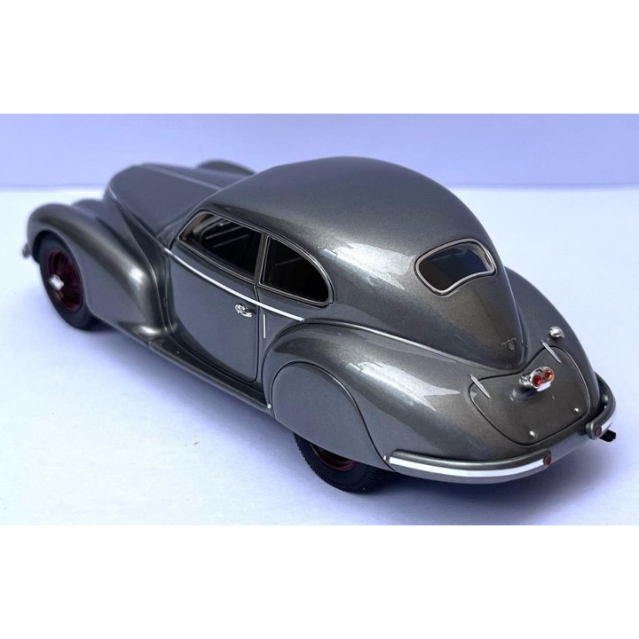 MATRIX MX40102-263 Alfa Romeo 6C 2500S Berlinetta Touring 1939 % MATRIX MX40102-263 Alfa Romeo 6C 2500S Berlinetta Touring 1939 %
