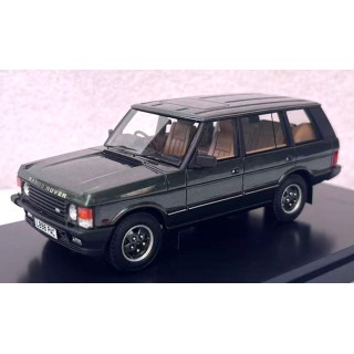 MATRIX MX41208-031 Range Rover Vogue LSE 1992 - 1993 %