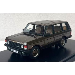 MATRIX MX41208-032 Range Rover Vogue LSE 1992 - 1993 %
