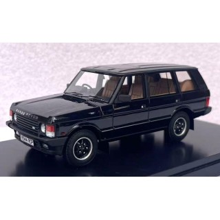 MATRIX MX41208-033 Range Rover Vogue LSE 1992 - 1993 %