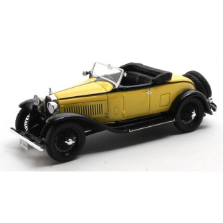 MATRIX MX40205-023 Bugatti Type 40 roadster 1929 %