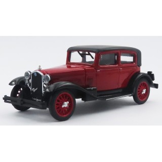 RIO RIO4770 Alfa Romeo 1750 6C Roadster 1932