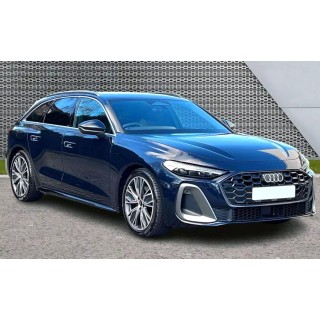 NOREV 830130 Audi S5 Avant 2025 %
