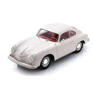 1:18 SPARK 18S1080 Porsche 356 A T1 1956 %