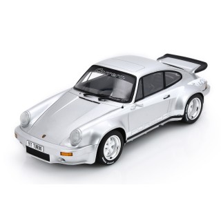 1:18 SPARK 18S1083 Porsche 911 Turbo Studie lAA 143 SPA %
