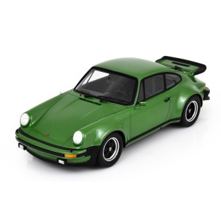 1:18 SPARK 18S1084 Porsche 930 Turbo 3.0 1975 %