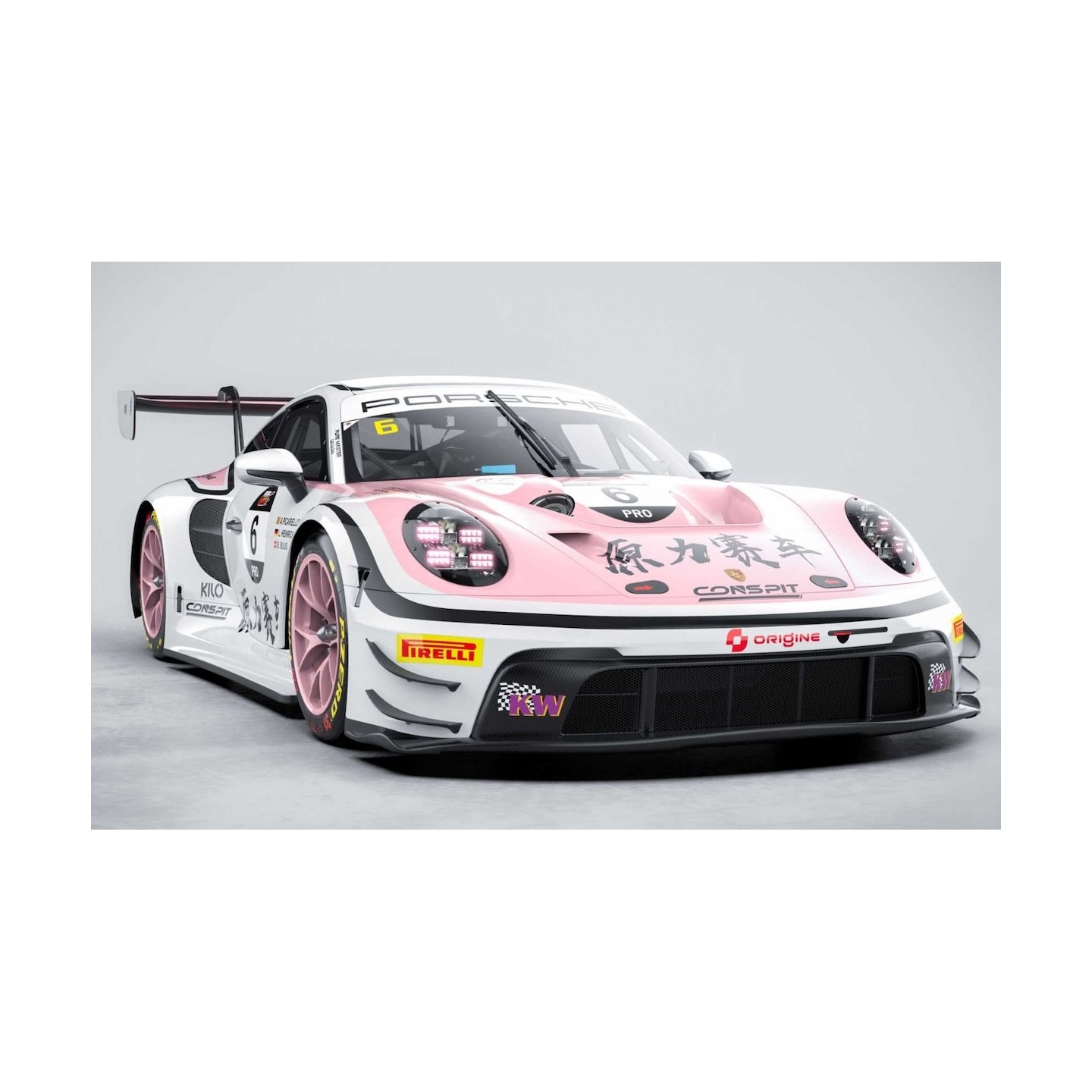 spark-sj184-porsche-911-gt3-r-