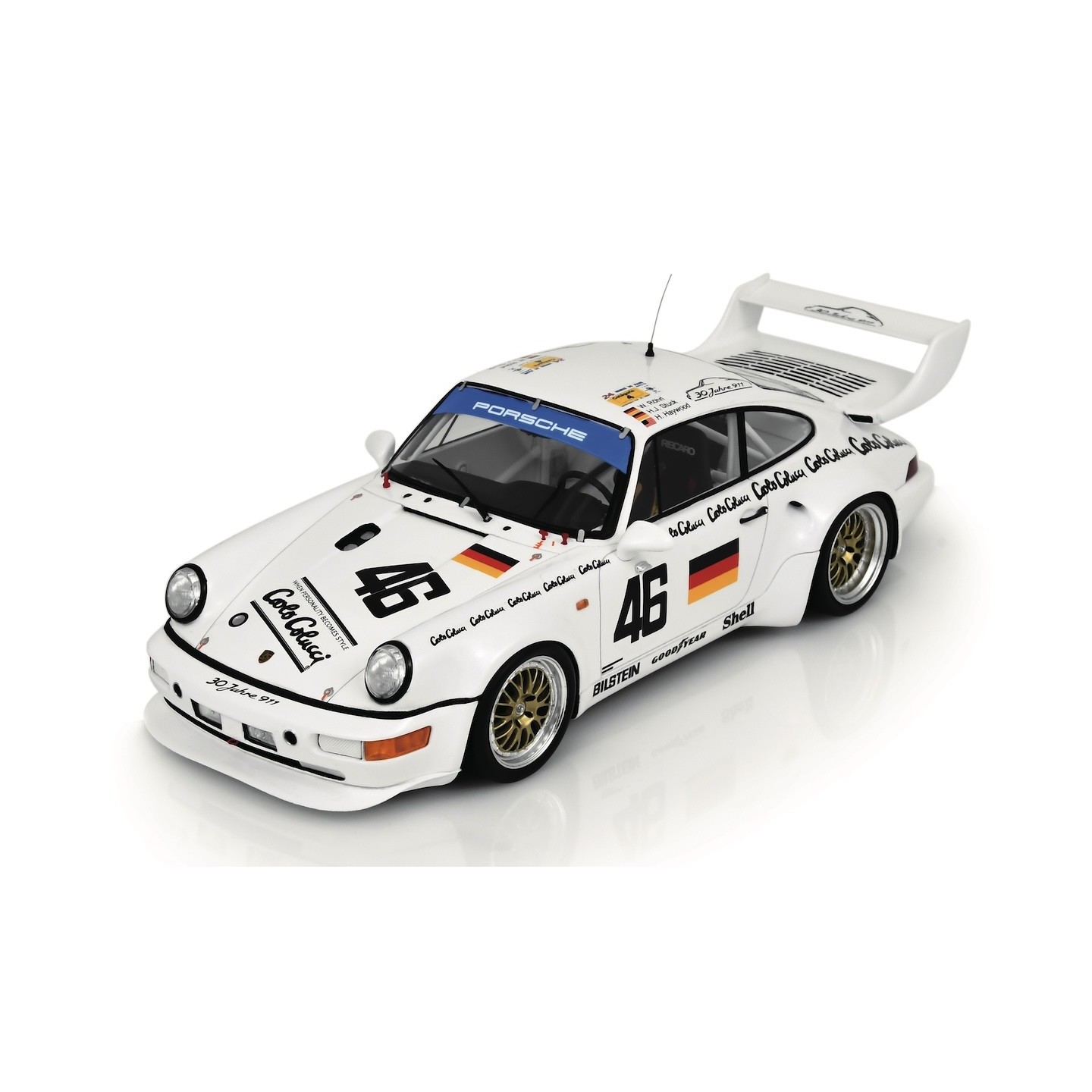 118-spark-18s796-porsche-911-