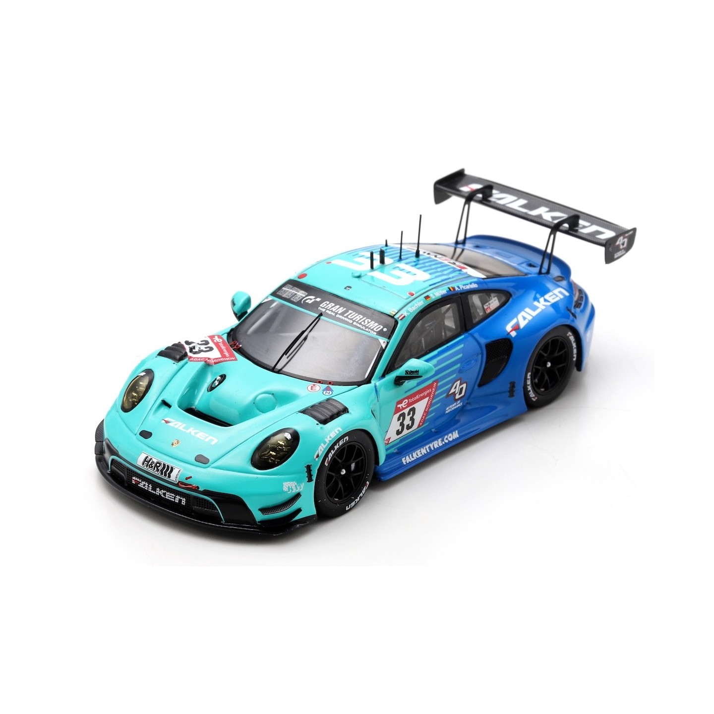 spark-sg922-porsche-911-gt3-r-
