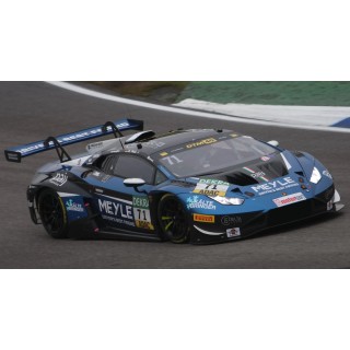 SPARK SG970 Lamborghini Huracan GT3 n°71 Maximilian Paul DTM 2024 %