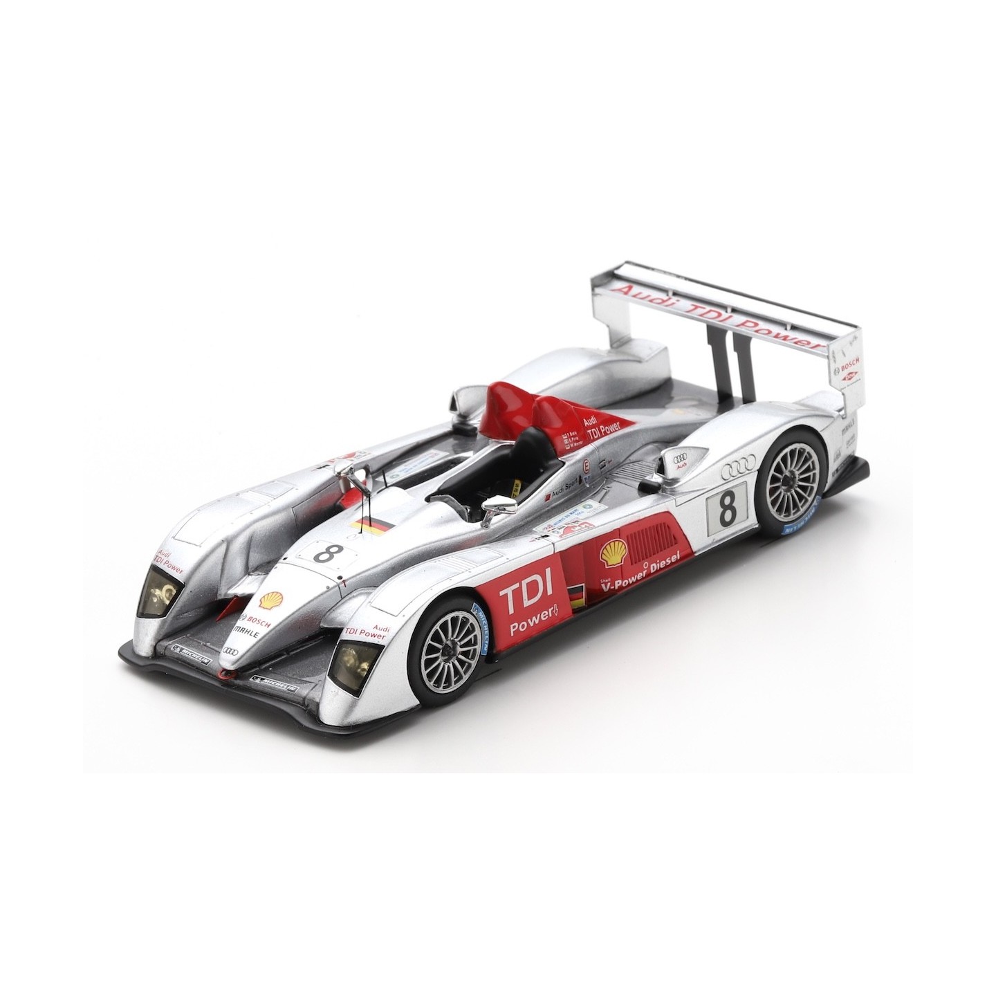 spark-43lm06-audi-r10-tdi-n8-