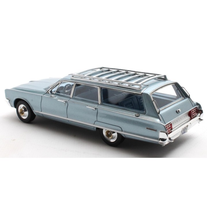 MATRIX MX20303-171 Chrysler T&C 1966 %