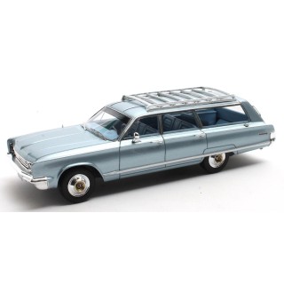 MATRIX MX20303-171 Chrysler T&C 1966 %