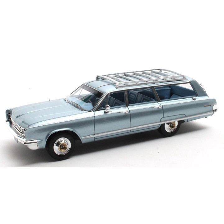 MATRIX MX20303-171 Chrysler T&C 1966 %