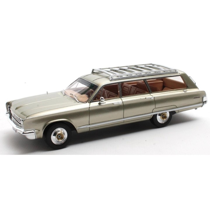 MATRIX MX20303-172 Chrysler T&C 1966 %