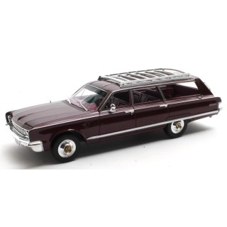 MATRIX MX20303-173 Chrysler T&C 1966 %