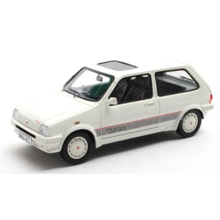 MATRIX MX31305-011 MG Metro Turbo 1985 - 1989 %