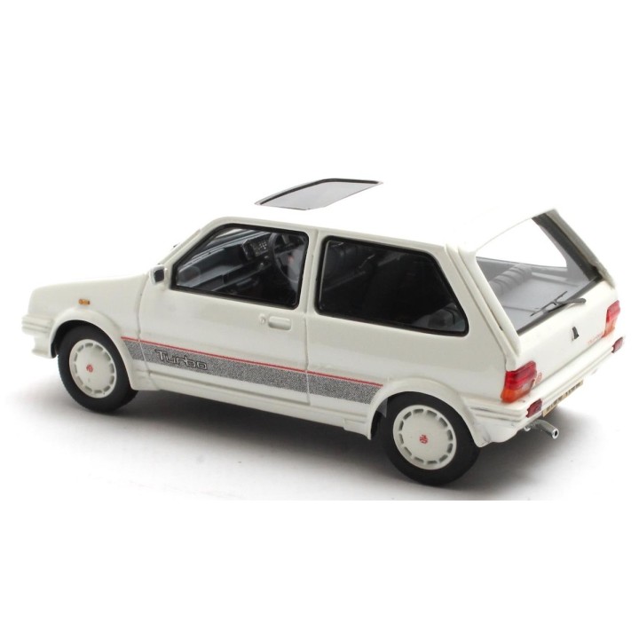 MATRIX MX31305-011 MG Metro Turbo 1985 - 1989 %
