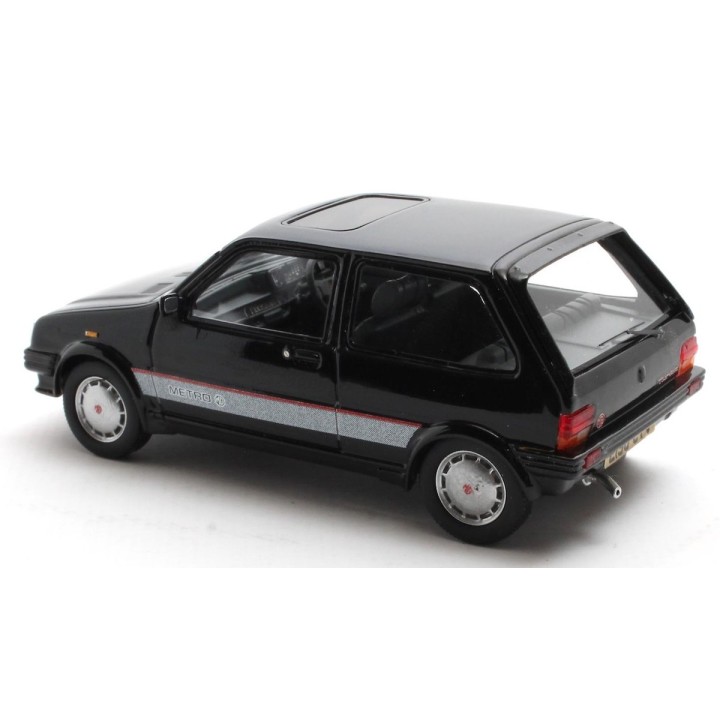 MATRIX MX31305-012 MG Metro Turbo 1985 - 1989 %