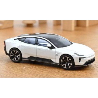 NOREV 875010 Polestar 5 2025