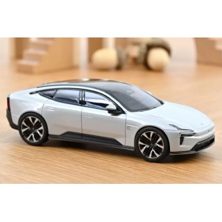 NOREV 875012 Polestar 5 2025 %