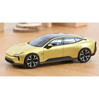 NOREV 875013 Polestar 5 2025 %