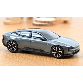 NOREV 875014 Polestar 5 2025 %