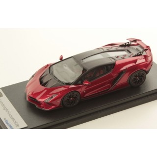 LOOKSMART LS547A Lamborghini Invencible