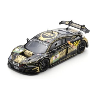 SPARK SG952 Audi R8 LMS GT3 Evo II n°71 24H Nürburgring 2024