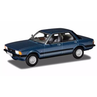 CORGI CRG-VA15007 Ford Cortina Mk5 2.3 Ghia 1982 %