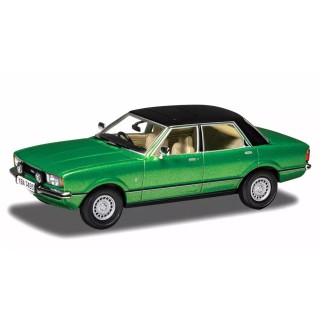 CORGI CRG-VA11918 Ford Cortina Mk4 2.3 Ghia 1977 %