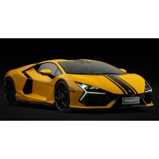 LOOKSMART LS543L Lamborghini Revuelto %