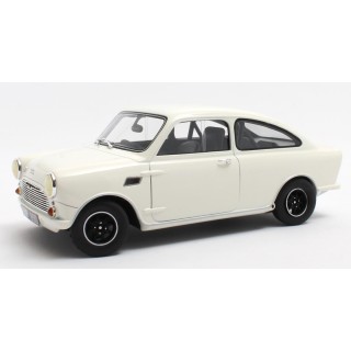 1:18 CULT CML166-2 Mini Broadspeed 1966 - 1968