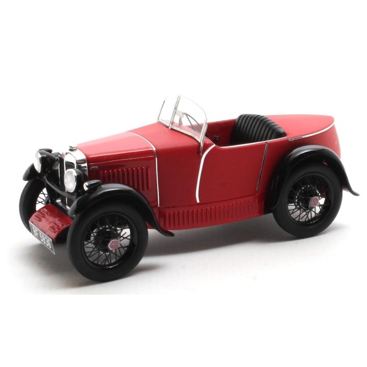 MATRIX MX31305-021 MG M-type 1929 - 1932 %