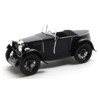 MATRIX MX31305-022 MG M-type 1929 - 1932 %