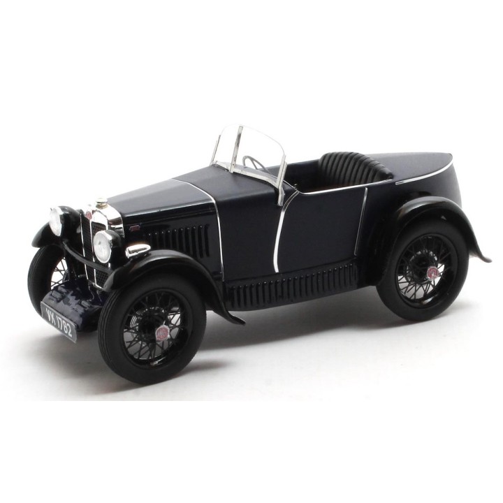 MATRIX MX31305-022 MG M-type 1929 - 1932 %
