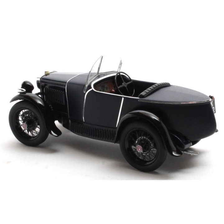 MATRIX MX31305-022 MG M-type 1929 - 1932 %