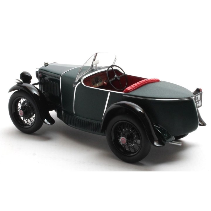 MATRIX MX31305-023 MG M-type 1929 - 1932 %